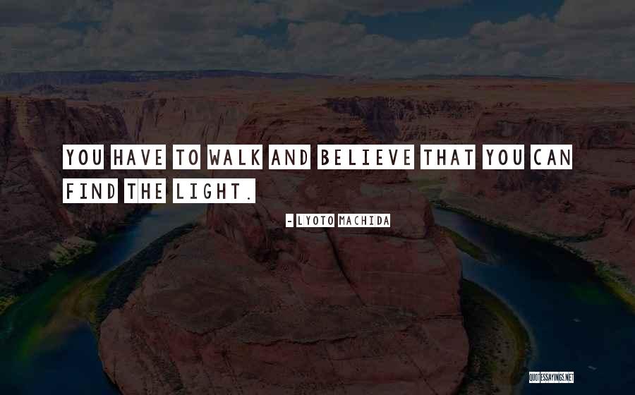 Mma Quotes By Lyoto Machida Mma Quotes By Lyoto Machida