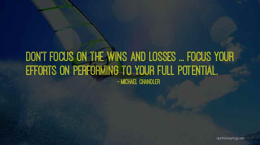 Mma Quotes By Michael Chandler Mma Quotes By Michael Chandler