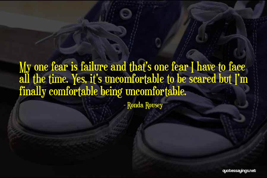 Mma Quotes By Ronda Rousey Mma Quotes By Ronda Rousey