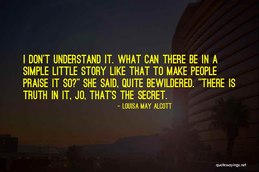 Mmc Quotes By Louisa May Alcott Mmc Quotes By Louisa May Alcott