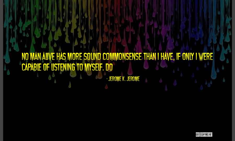 Mme Bovary Quotes By Jerome K. Jerome Mme Bovary Quotes By Jerome K. Jerome