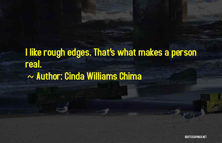 Mme Calculator Quotes By Cinda Williams Chima