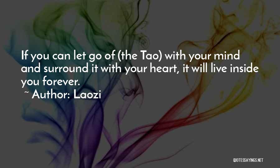 Mme Calculator Quotes By Laozi Mme Calculator Quotes By Laozi