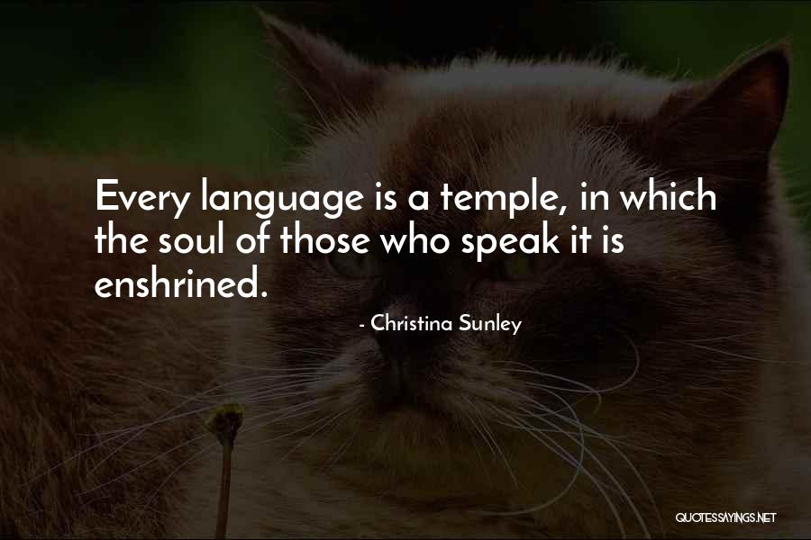 Mme Freight Quotes By Christina Sunley Mme Freight Quotes By Christina Sunley