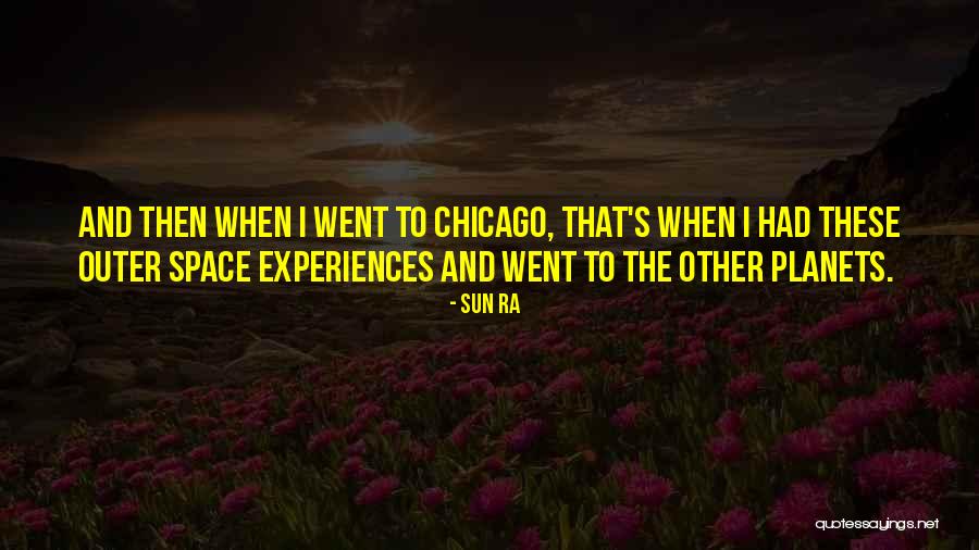 Mme Freight Quotes By Sun Ra Mme Freight Quotes By Sun Ra