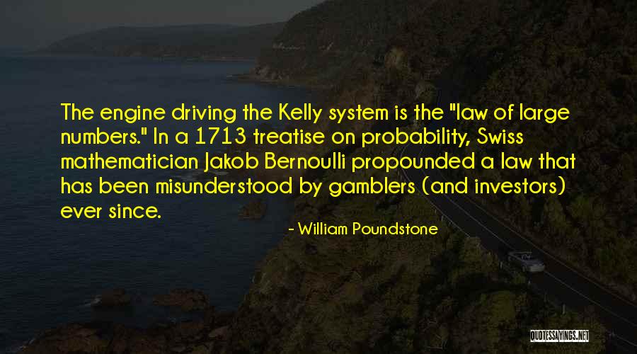 Mme Freight Quotes By William Poundstone Mme Freight Quotes By William Poundstone