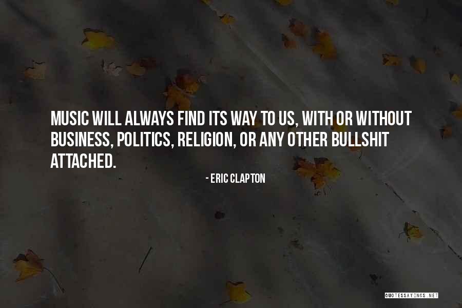 Mmeanrds Quotes By Eric Clapton Mmeanrds Quotes By Eric Clapton