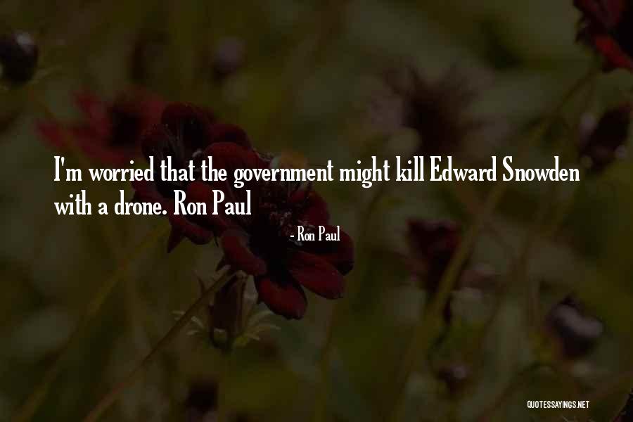 Mmes 5 Quotes By Ron Paul Mmes 5 Quotes By Ron Paul