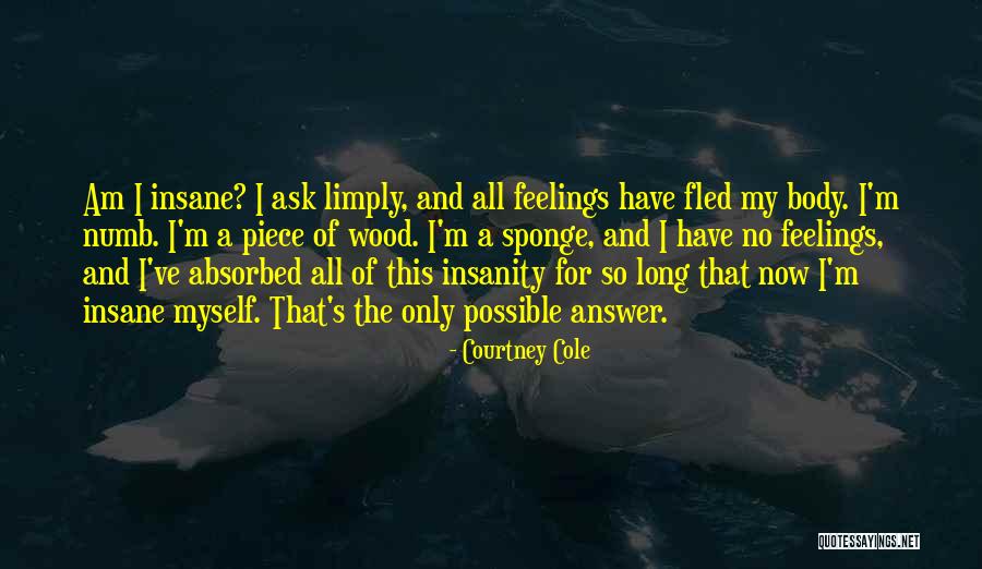 Mmeso Quotes By Courtney Cole Mmeso Quotes By Courtney Cole