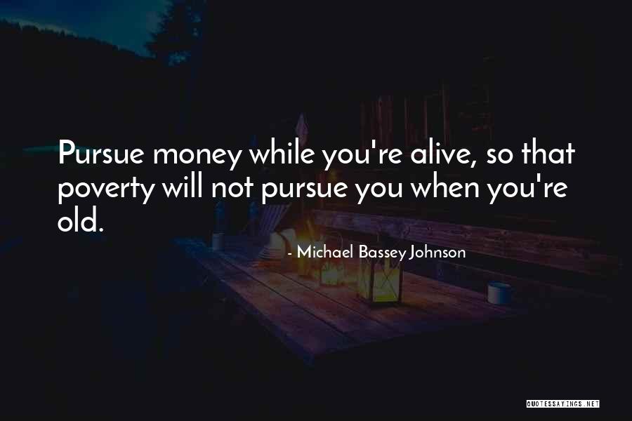 Mmeso Quotes By Michael Bassey Johnson Mmeso Quotes By Michael Bassey Johnson