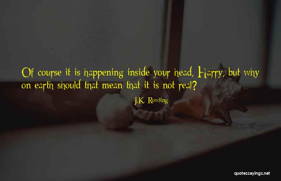 Mmg Ballantyne Quotes By J.K. Rowling Mmg Ballantyne Quotes By J.K. Rowling