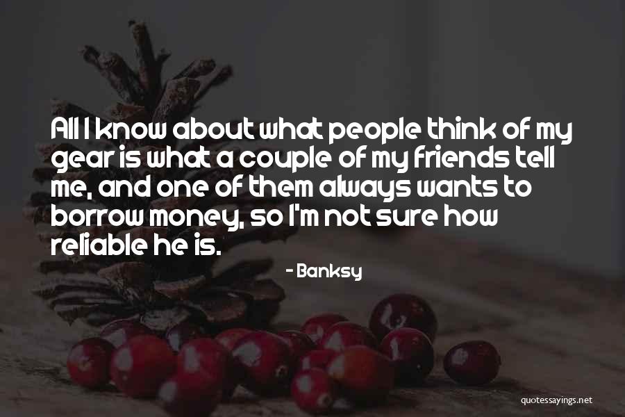 Mmg Rick Quotes By Banksy Mmg Rick Quotes By Banksy