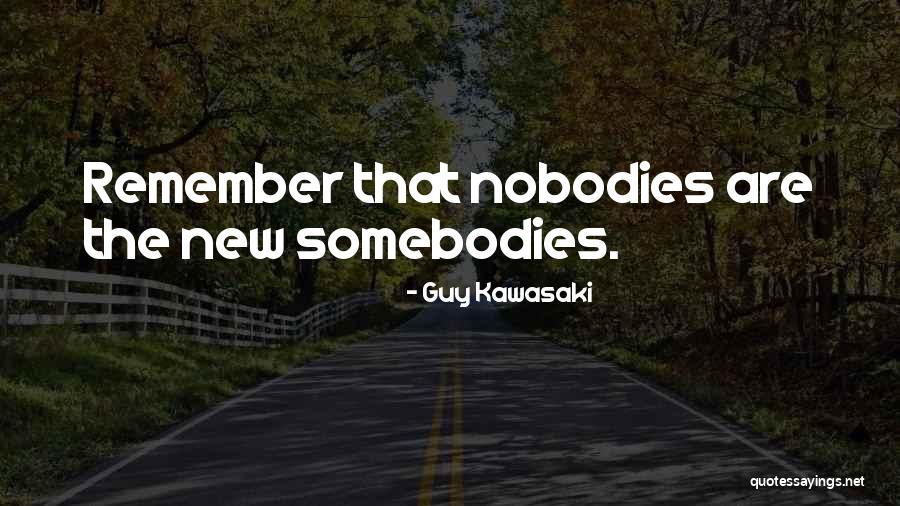 Mmg Rick Quotes By Guy Kawasaki Mmg Rick Quotes By Guy Kawasaki