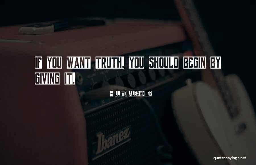 Mmg Rick Quotes By Lloyd Alexander Mmg Rick Quotes By Lloyd Alexander