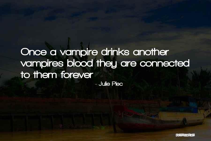 Mmhh Yeah Quotes By Julie Plec Mmhh Yeah Quotes By Julie Plec