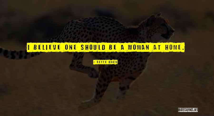 Mmhhhh Quotes By Bette Davis Mmhhhh Quotes By Bette Davis