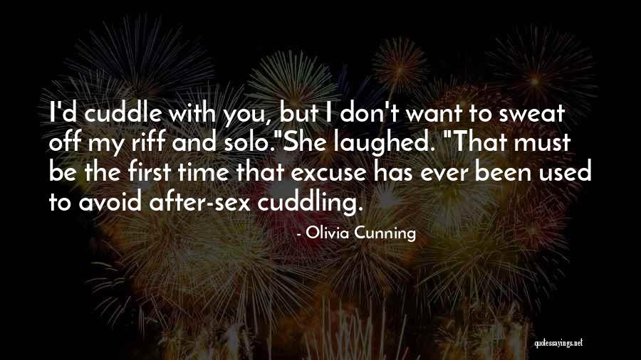 Mmhhhh Quotes By Olivia Cunning Mmhhhh Quotes By Olivia Cunning