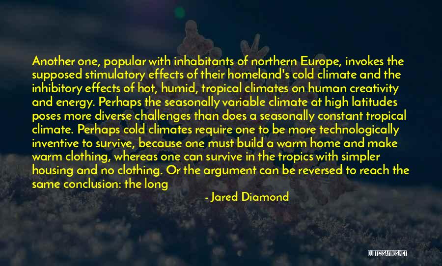 Mmhmm Software Quotes By Jared Diamond Mmhmm Software Quotes By Jared Diamond