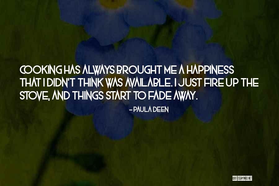 Mmhmm Software Quotes By Paula Deen Mmhmm Software Quotes By Paula Deen