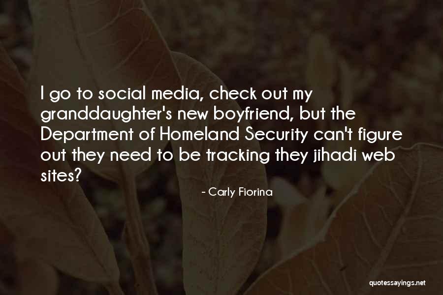 Mmhmm Video Quotes By Carly Fiorina Mmhmm Video Quotes By Carly Fiorina