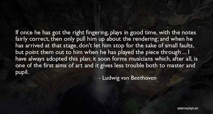 Mmiasia Quotes By Ludwig Van Beethoven Mmiasia Quotes By Ludwig Van Beethoven