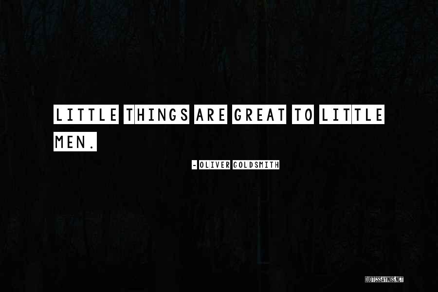 Mmiasia Quotes By Oliver Goldsmith Mmiasia Quotes By Oliver Goldsmith