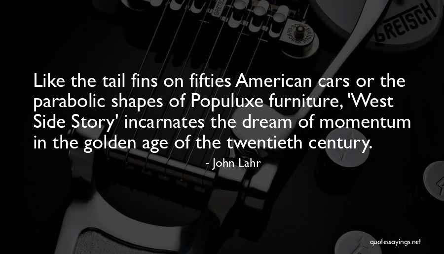 Mmiw Quotes By John Lahr Mmiw Quotes By John Lahr