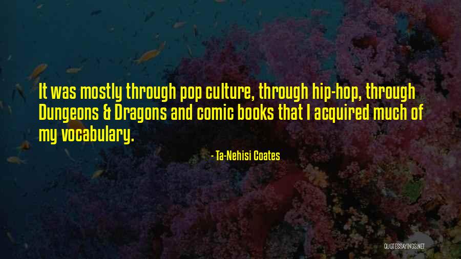 Mmiw Quotes By Ta-Nehisi Coates Mmiw Quotes By Ta-Nehisi Coates