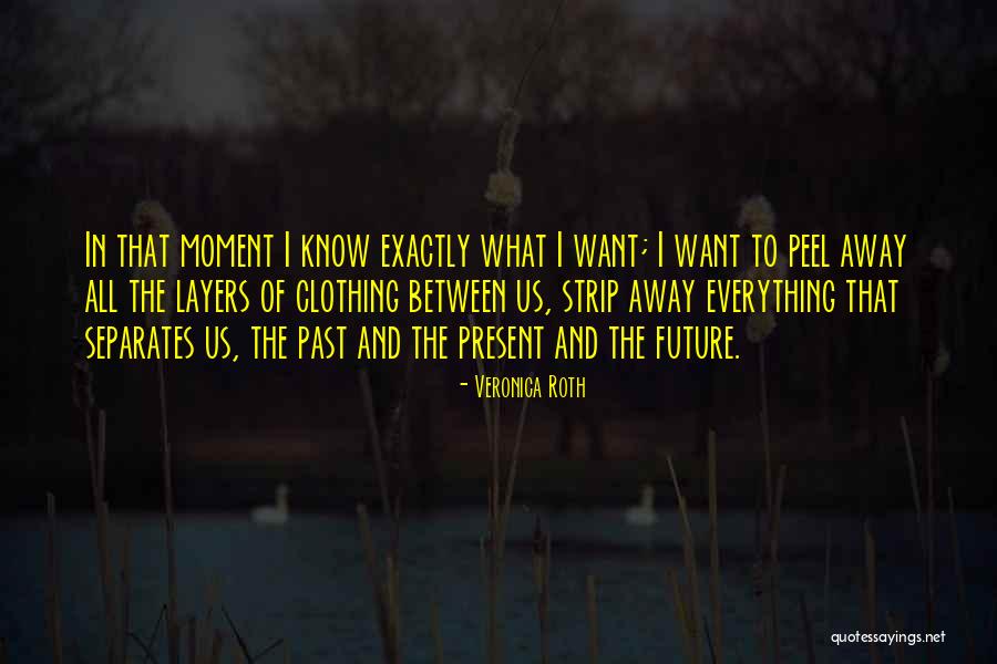 Mmiw Quotes By Veronica Roth Mmiw Quotes By Veronica Roth