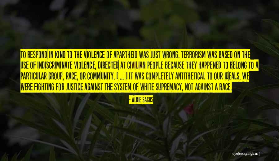 Mmkay Quotes By Albie Sachs Mmkay Quotes By Albie Sachs