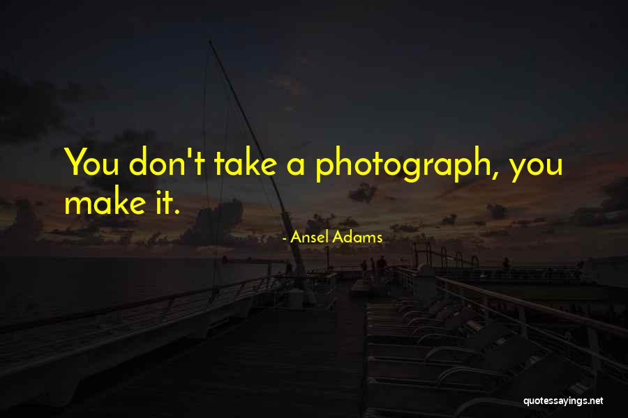 Mmknitwear Quotes By Ansel Adams Mmknitwear Quotes By Ansel Adams