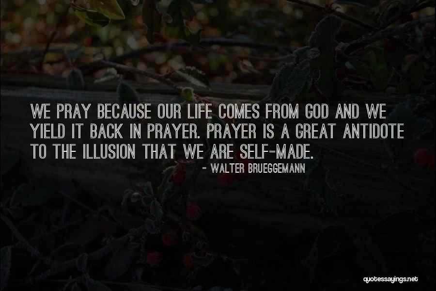 Mmknitwear Quotes By Walter Brueggemann Mmknitwear Quotes By Walter Brueggemann