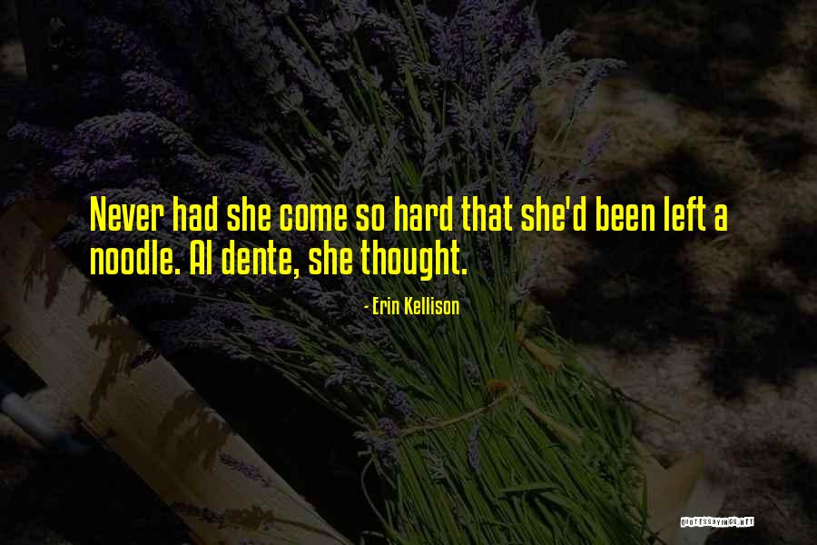 Mmm Freestyle Quotes By Erin Kellison Mmm Freestyle Quotes By Erin Kellison
