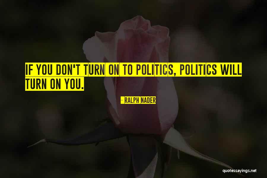 Mmmhmmmm Quotes By Ralph Nader Mmmhmmmm Quotes By Ralph Nader