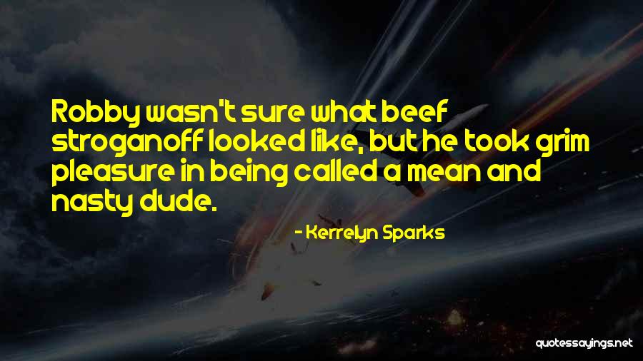 Mmmmmm Song Quotes By Kerrelyn Sparks Mmmmmm Song Quotes By Kerrelyn Sparks