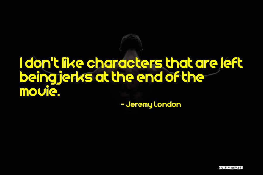 Mmmmmmm Meme Quotes By Jeremy London Mmmmmmm Meme Quotes By Jeremy London