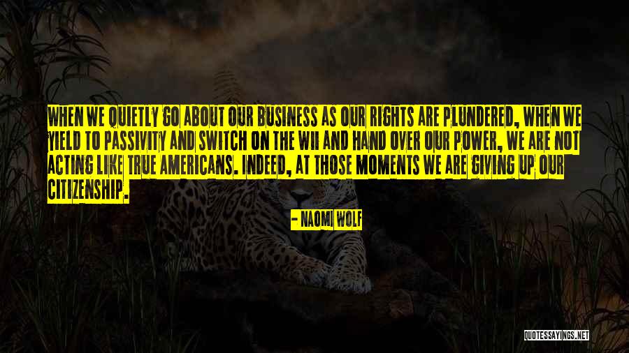 Mmmmmmm Meme Quotes By Naomi Wolf Mmmmmmm Meme Quotes By Naomi Wolf