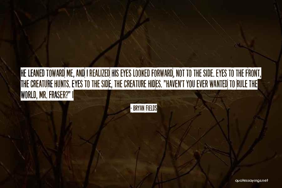 Mmmmmmm Monkey Quotes By Bryan Fields Mmmmmmm Monkey Quotes By Bryan Fields