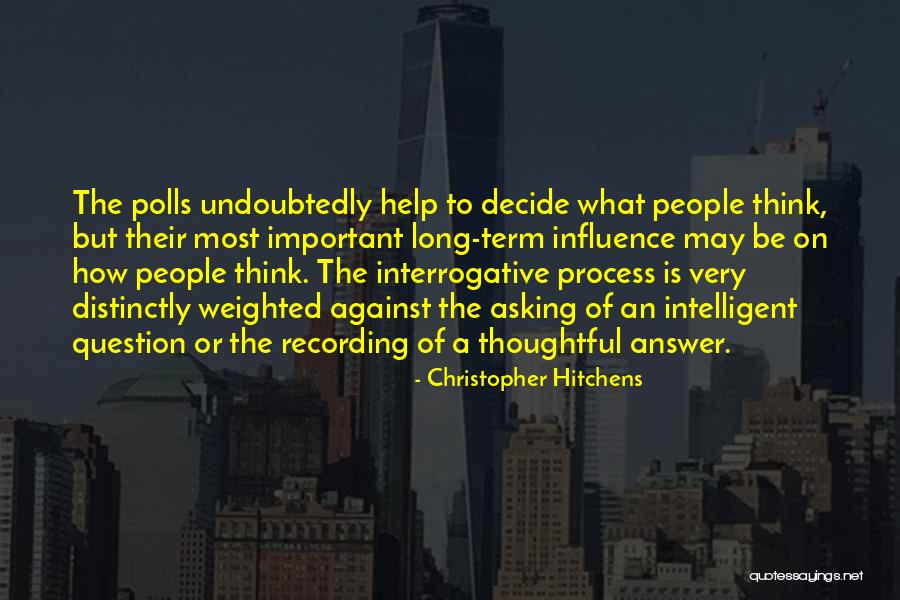 Mmmmmmmm Controller Quotes By Christopher Hitchens Mmmmmmmm Controller Quotes By Christopher Hitchens