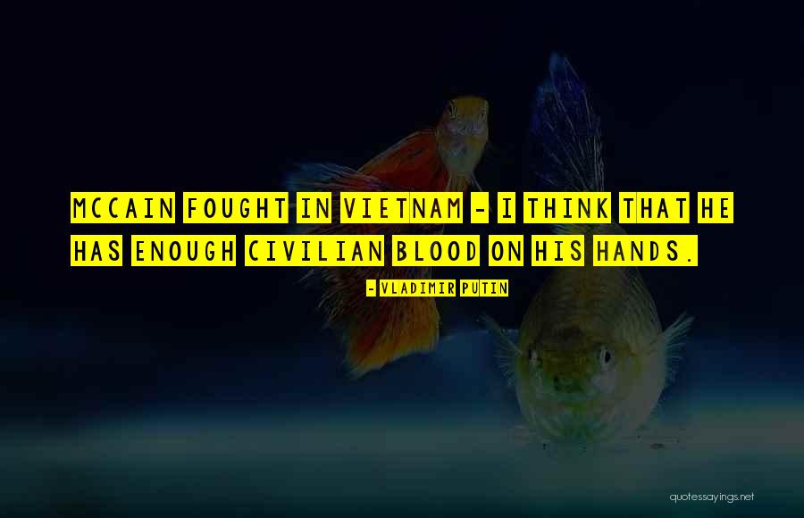 Mmmmmmmm Controller Quotes By Vladimir Putin Mmmmmmmm Controller Quotes By Vladimir Putin
