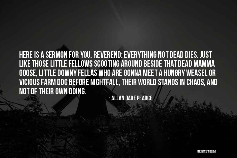 Mmmmmmmm Song Quotes By Allan Dare Pearce Mmmmmmmm Song Quotes By Allan Dare Pearce