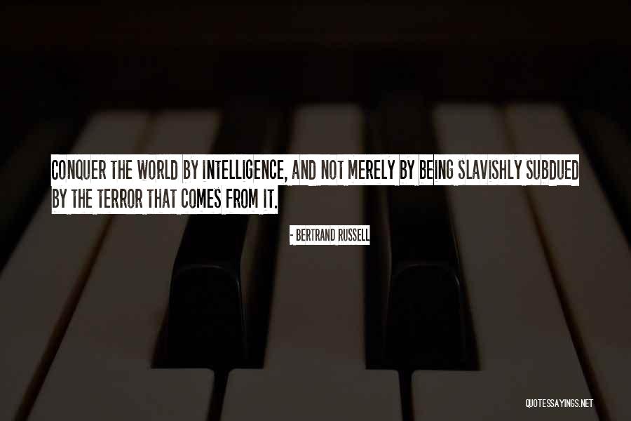 Mmmmmmmm Song Quotes By Bertrand Russell Mmmmmmmm Song Quotes By Bertrand Russell