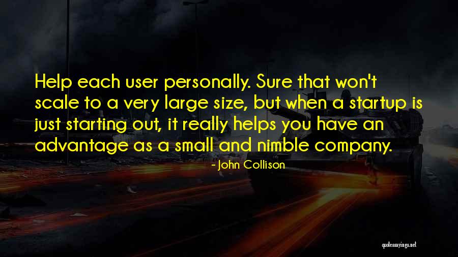 Mmmmmmmm Song Quotes By John Collison Mmmmmmmm Song Quotes By John Collison