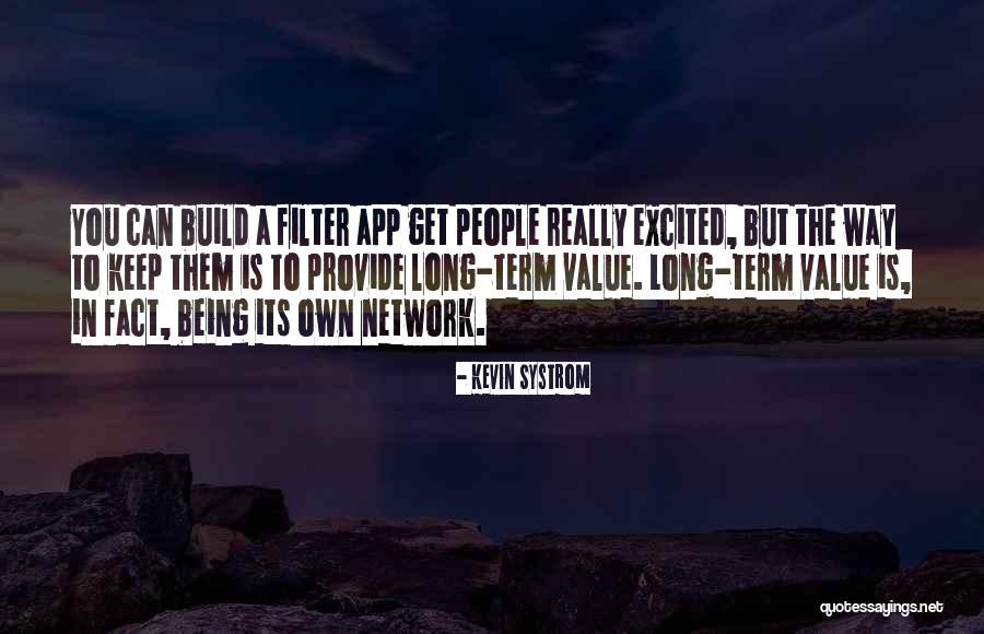 Mmmmmmmm Song Quotes By Kevin Systrom Mmmmmmmm Song Quotes By Kevin Systrom