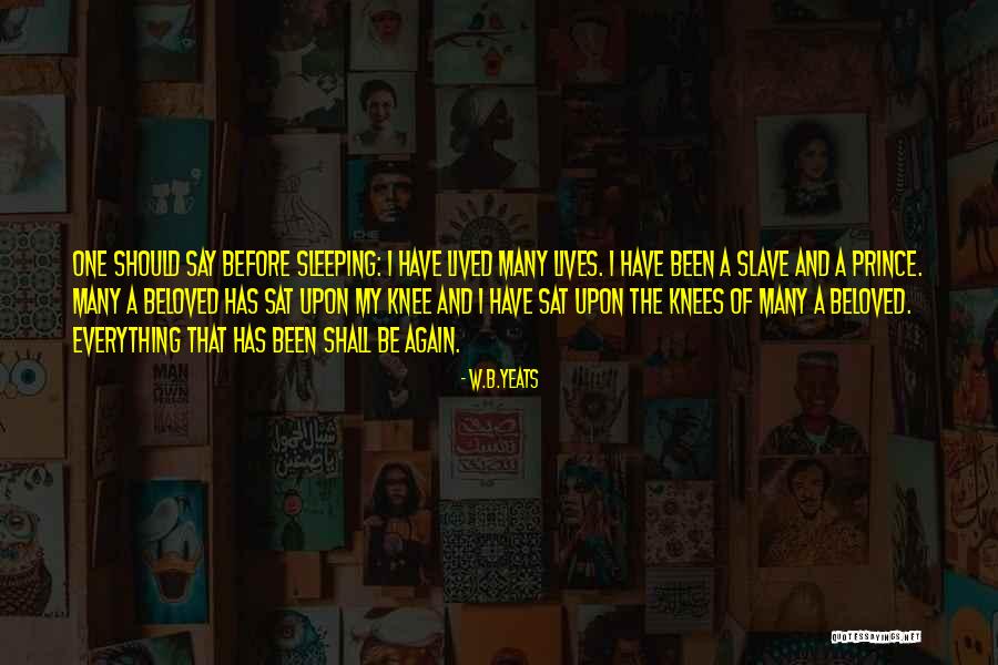 Mmmmmmmm Song Quotes By W.B.Yeats Mmmmmmmm Song Quotes By W.B.Yeats