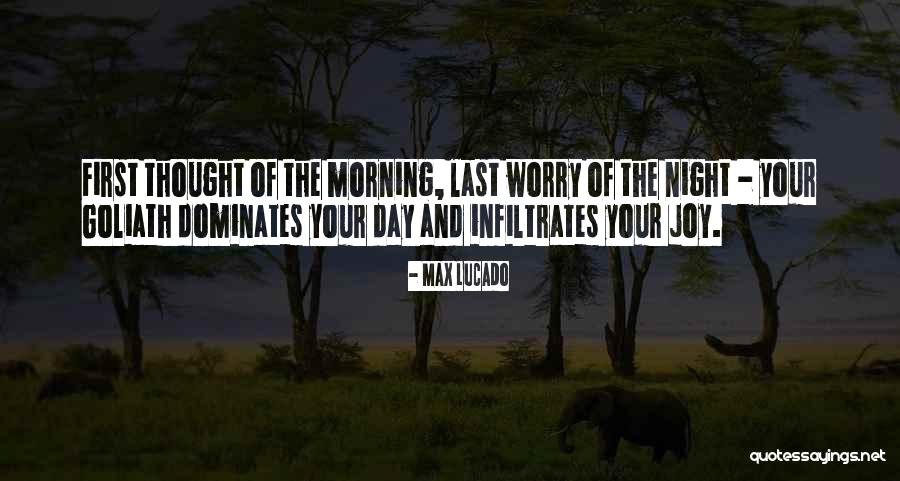 Mmoja Ajabu Quotes By Max Lucado Mmoja Ajabu Quotes By Max Lucado