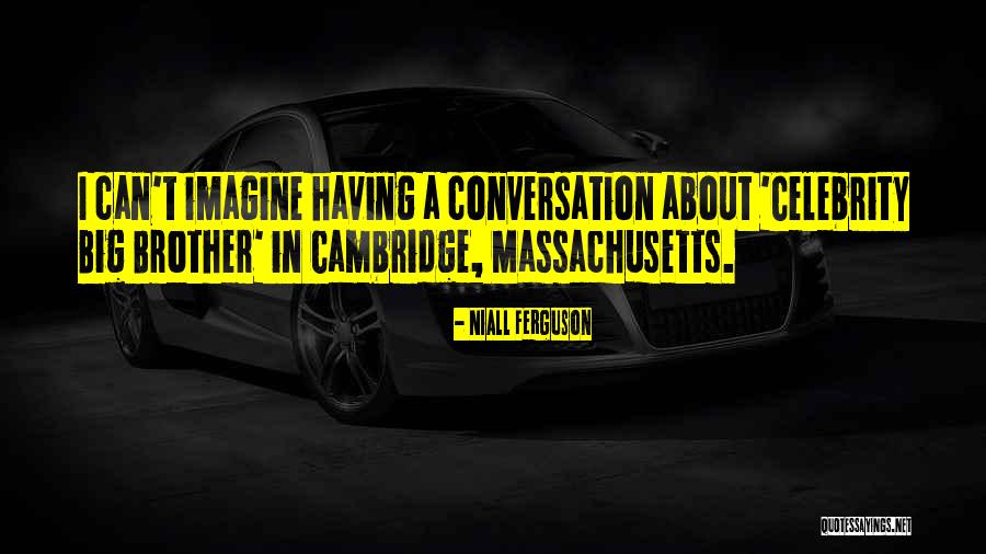 Mmoja Ajabu Quotes By Niall Ferguson Mmoja Ajabu Quotes By Niall Ferguson