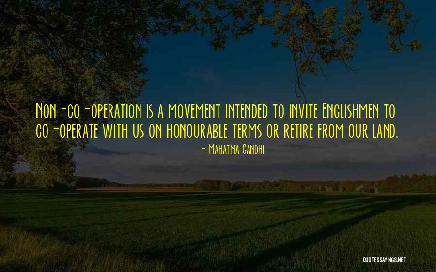 Mmoja By Naiboi Quotes By Mahatma Gandhi Mmoja By Naiboi Quotes By Mahatma Gandhi