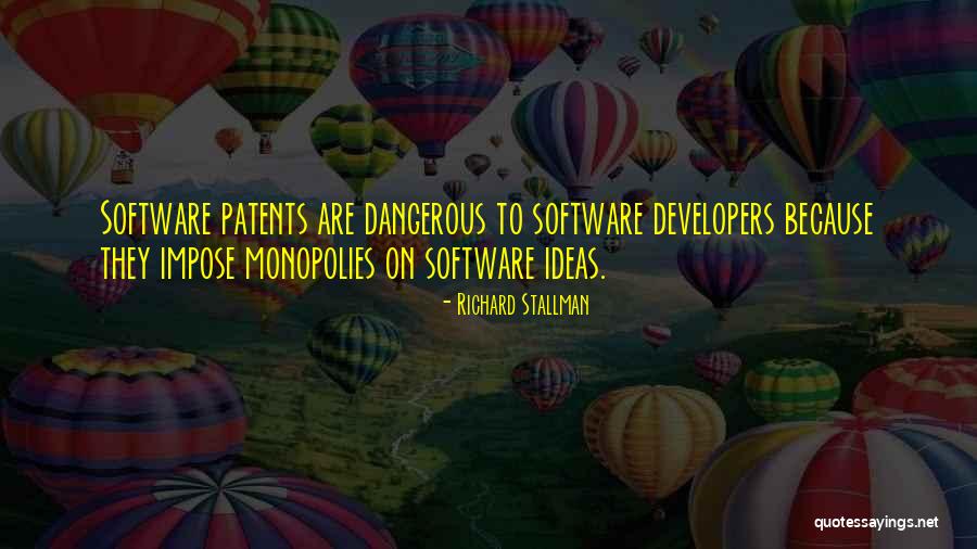 Mmoja By Naiboi Quotes By Richard Stallman Mmoja By Naiboi Quotes By Richard Stallman