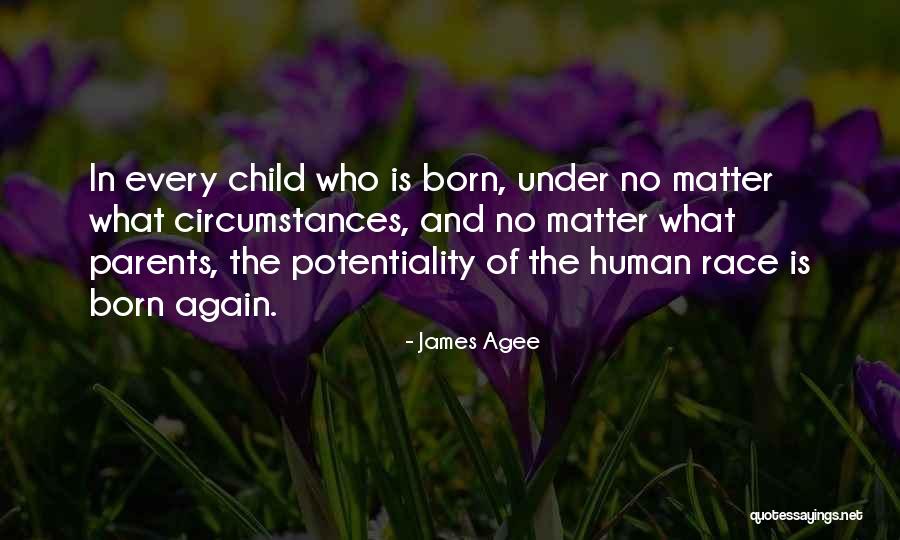 Mmorpg Browser Quotes By James Agee Mmorpg Browser Quotes By James Agee